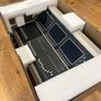 Digico S31 Image 2