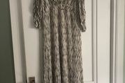 pennys dress