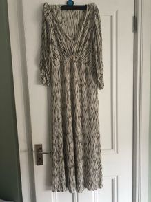 pennys dress