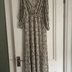 pennys dress