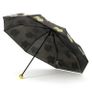 New Tags Harry Potter Golden Snitch Umbrella Image 3