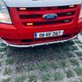 ford transit Image 2
