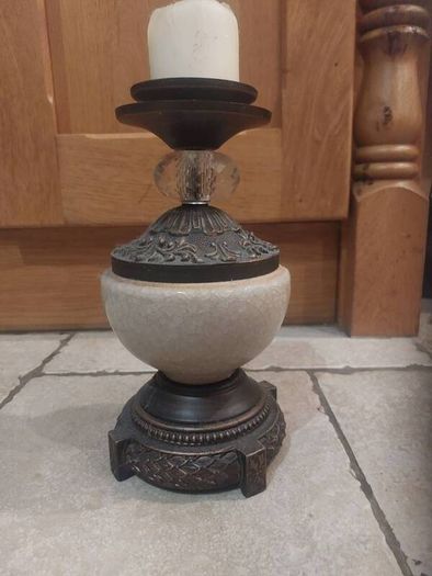 vintage items