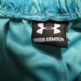 Under Armour T-shirt & Shorts Set ((Age 11-12yrs)) Image 6