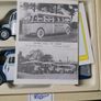 Vintage Corgi Limited Edition Cars Image 4