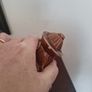 sadler tea caddy Image 6