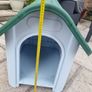 Dog House Image 2