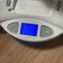 Mamaroo Baby Bouncer Image 3