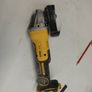 dewalt grinder Image 2