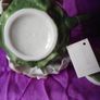 Collectable tea pot Image 7