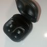 Galaxy buds pro 1- Original Image 3