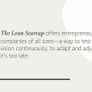Book: The Lean startup - Eric Ries Image 2