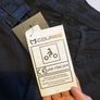 Motorcycle Jeans Image 4