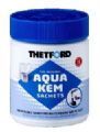 Aqua Kem Blue Sachets