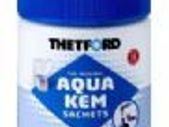 Aqua Kem Blue Sachets