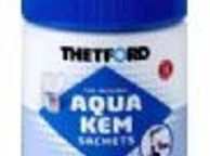 main image for ad Aqua Kem Blue Sachets
