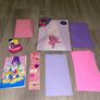 Vintage Lisa Frank stationary Image 2