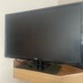 25" Tv Image 2