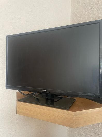 25" Tv