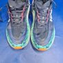 Hoka Speedgoat 6  Uk 9  Eu 43 Image 2