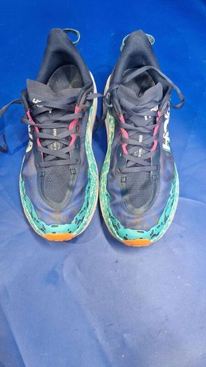 Hoka Speedgoat 6  Uk 9  Eu 43