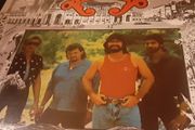 record Alabama greatest hits
