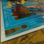 Kaboom! Issue #2 ! Gold Logo Variant Cover ! 1997 ! by Awesome Entertainment ! Image 7