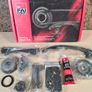 Fai Auto Parts Tck32 Timing Chain Kit With Gears For Nissan Brand New Image 2