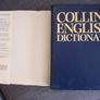 Collins English Dictionary Image 3
