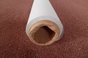 Blackout curtain lining