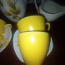 1960s tea set Image 3