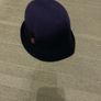 Jasper conran hat Image 4