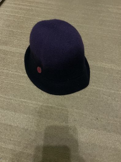 Jasper conran hat