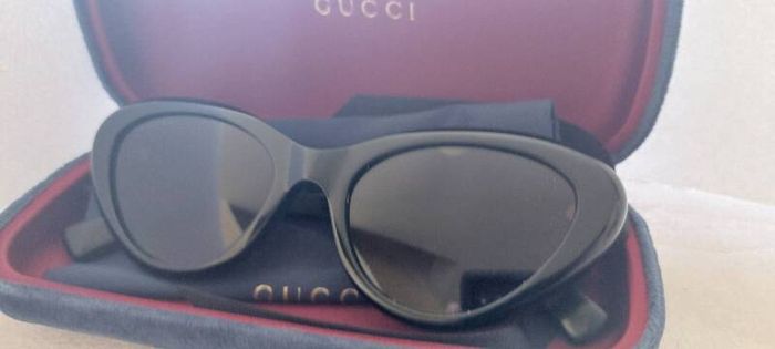 Luxury is not for everyone  It is for those who can recognize it