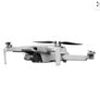 DJI Mini 4K Drone + Shoulder Bag + Memory Card Image 2