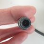 Dyson battery charger for DC models Image 7