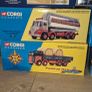 Corgi 1/50 Models Image 9