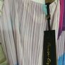 Phase eight occasion jumpsuit brand new with tags Image 5
