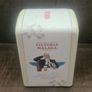 Napkin Holder Image 2
