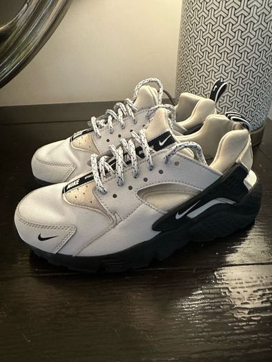 Nike Huarache