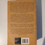 The State of Africa - A History of Fifty Years of Independence by Martin Meredith Image 2