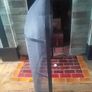 Large Metal Fire Guard Image 5
