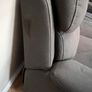 3 seater recliner sofa Image 6