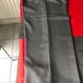 Mens trousers size 36" x L29" Image 5