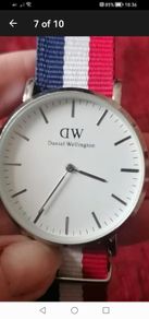 beautiful ladies designer  watch
