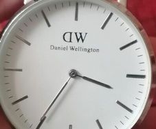 beautiful ladies designer  watch