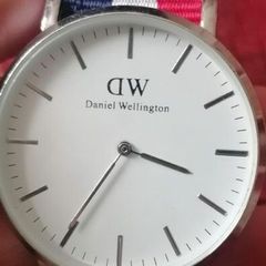 beautiful ladies designer  watch