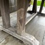 dinning table Image 3