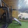 multigym Image 4