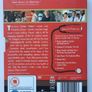 House (Complete Seasons 1-8 2004-2012) [DVD TV Boxsets] Image 4